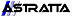 ASTRATTA S.r.l. - Software e Web Engineering