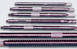 CLICK TO ZOOM