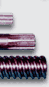 CLICK TO ZOOM