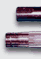 CLICK TO ZOOM