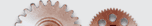 CLICK TO ZOOM