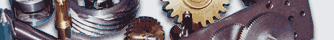 CLICK TO ZOOM