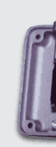 CLICK TO ZOOM