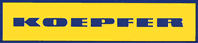 KOEPFER