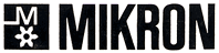 MIKRON