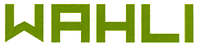 WAHLI